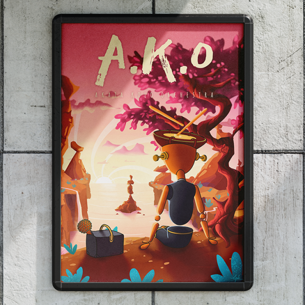 Mockup_Affiche_AKO