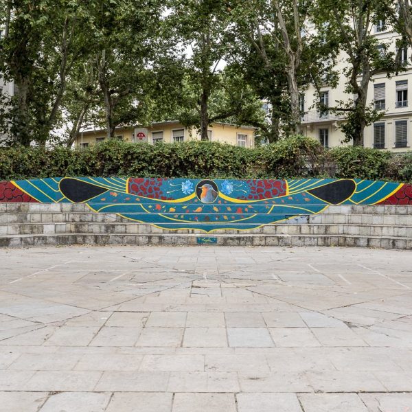 ©NicolasReynaud-15