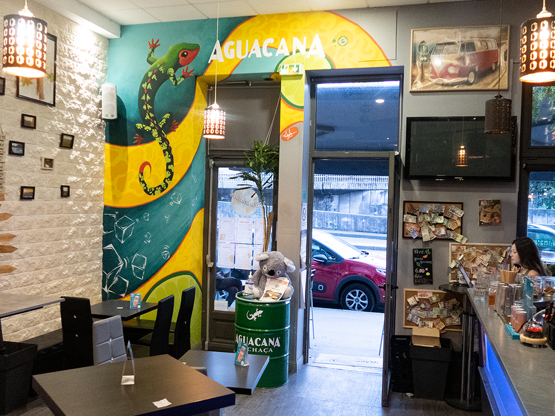 AGUACANA+WANDERLUST+by+twane+web