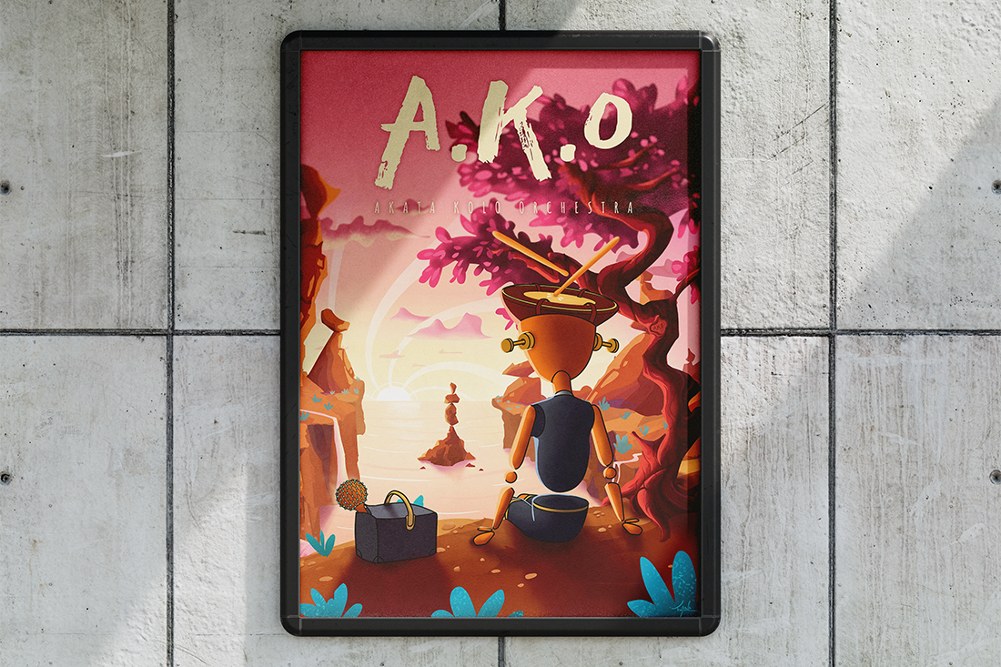 Mockup_Affiche_AKO