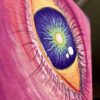 Regard