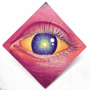 Regard