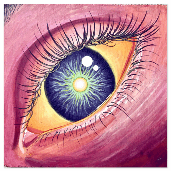 Regard