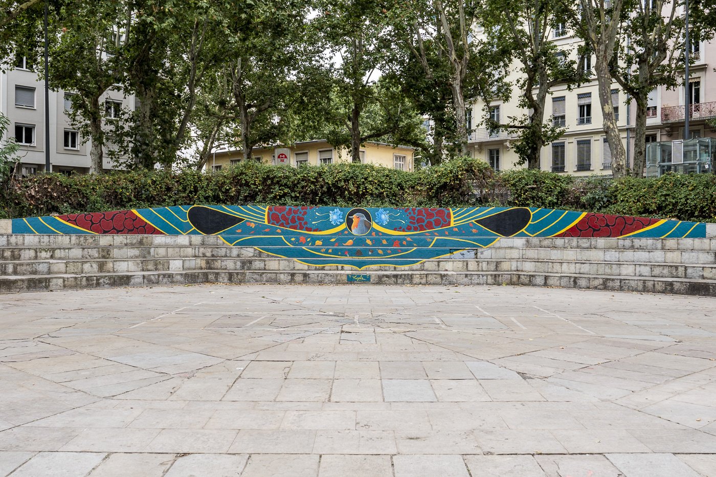 ©NicolasReynaud-15