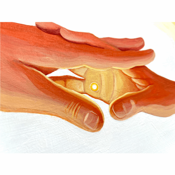 Union