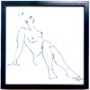 IMG_3236 Modele vivant